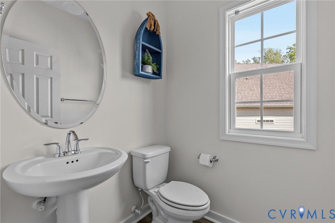 14813 Diamond Creek Terrace, Midlothian, VA 23113 14813 Diamond Creek Terrace, Midlothian, VA 23113