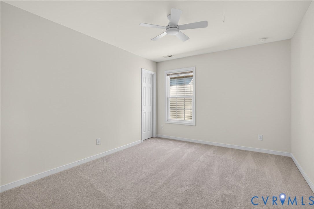 14813 Diamond Creek Terrace, Midlothian, VA 23113 14813 Diamond Creek Terrace, Midlothian, VA 23113