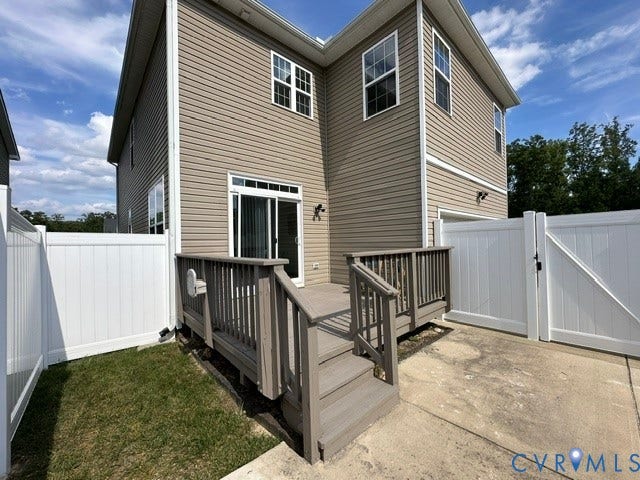 14813 Diamond Creek Terrace, Midlothian, VA 23113 14813 Diamond Creek Terrace, Midlothian, VA 23113