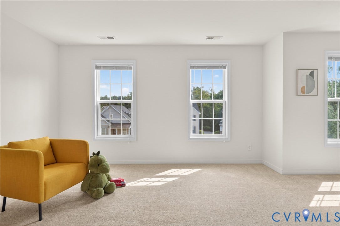 14813 Diamond Creek Terrace, Midlothian, VA 23113 14813 Diamond Creek Terrace, Midlothian, VA 23113
