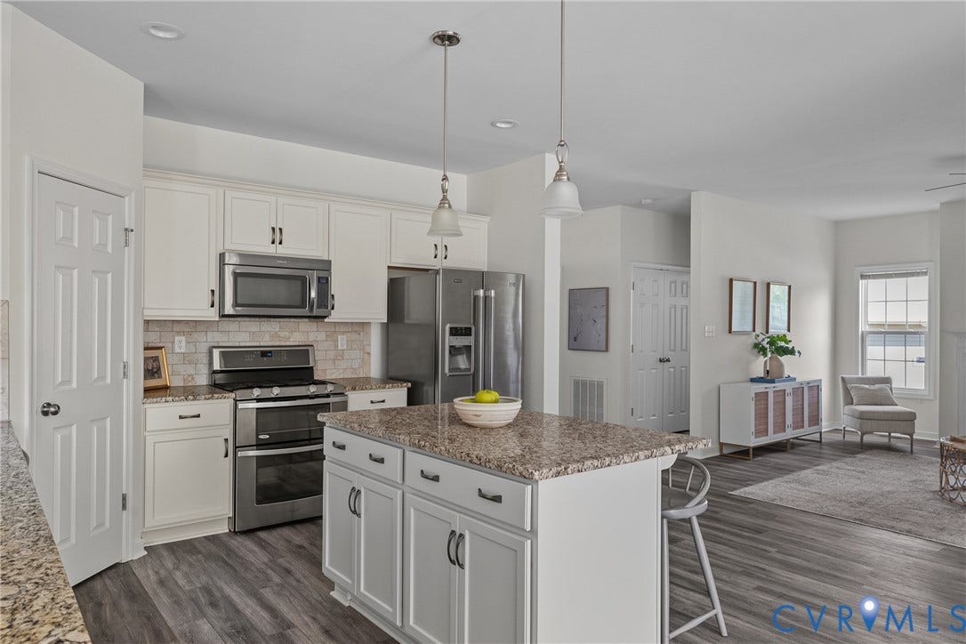 14813 Diamond Creek Terrace, Midlothian, VA 23113 14813 Diamond Creek Terrace, Midlothian, VA 23113