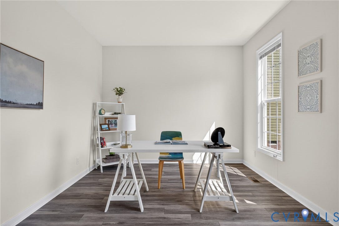 14813 Diamond Creek Terrace, Midlothian, VA 23113 14813 Diamond Creek Terrace, Midlothian, VA 23113
