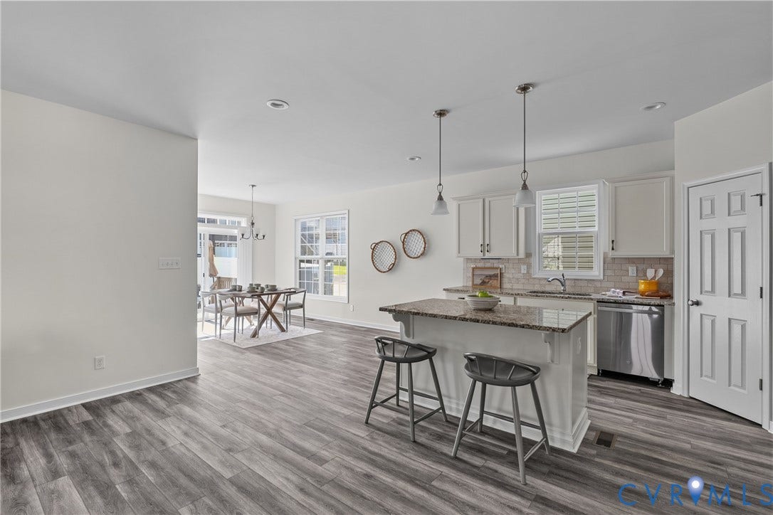 14813 Diamond Creek Terrace, Midlothian, VA 23113 14813 Diamond Creek Terrace, Midlothian, VA 23113