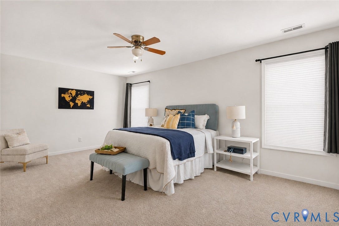 14813 Diamond Creek Terrace, Midlothian, VA 23113 14813 Diamond Creek Terrace, Midlothian, VA 23113