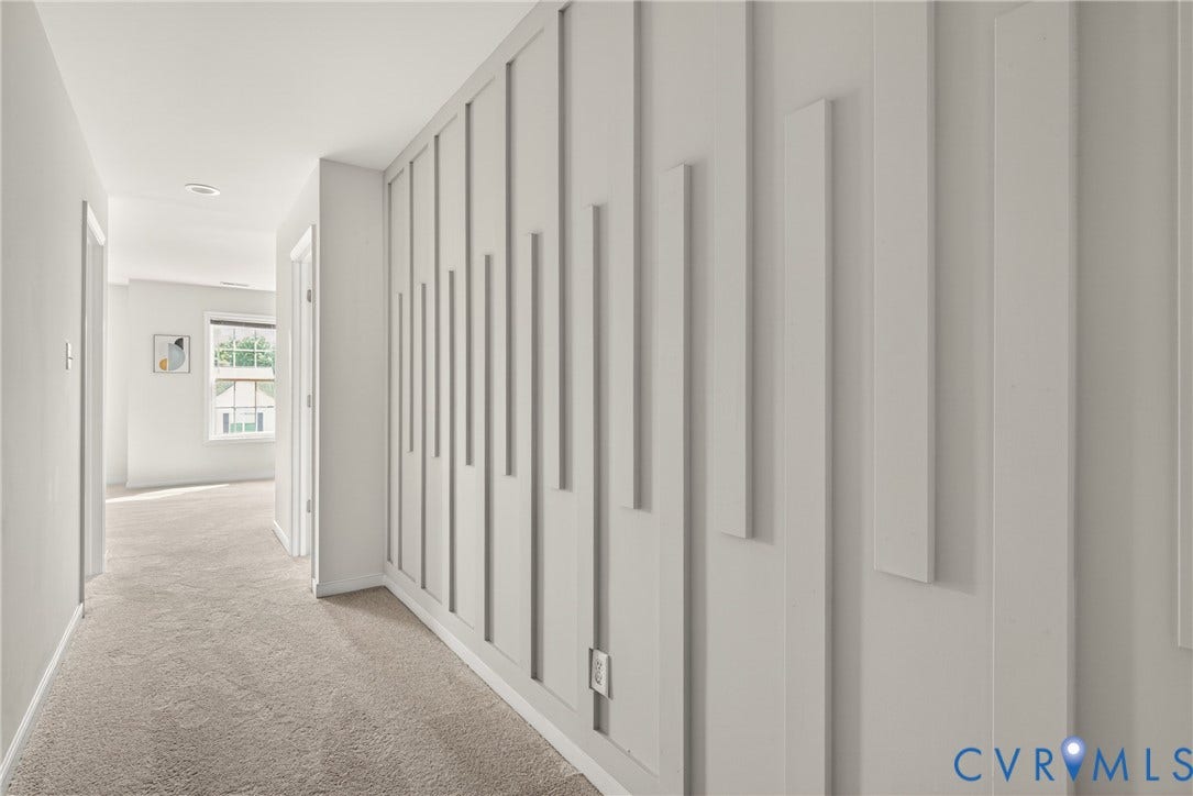 14813 Diamond Creek Terrace, Midlothian, VA 23113 14813 Diamond Creek Terrace, Midlothian, VA 23113