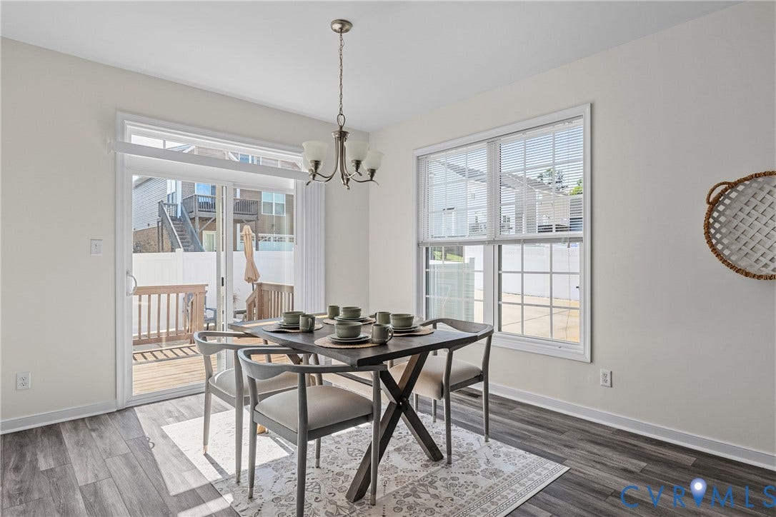 14813 Diamond Creek Terrace, Midlothian, VA 23113 14813 Diamond Creek Terrace, Midlothian, VA 23113