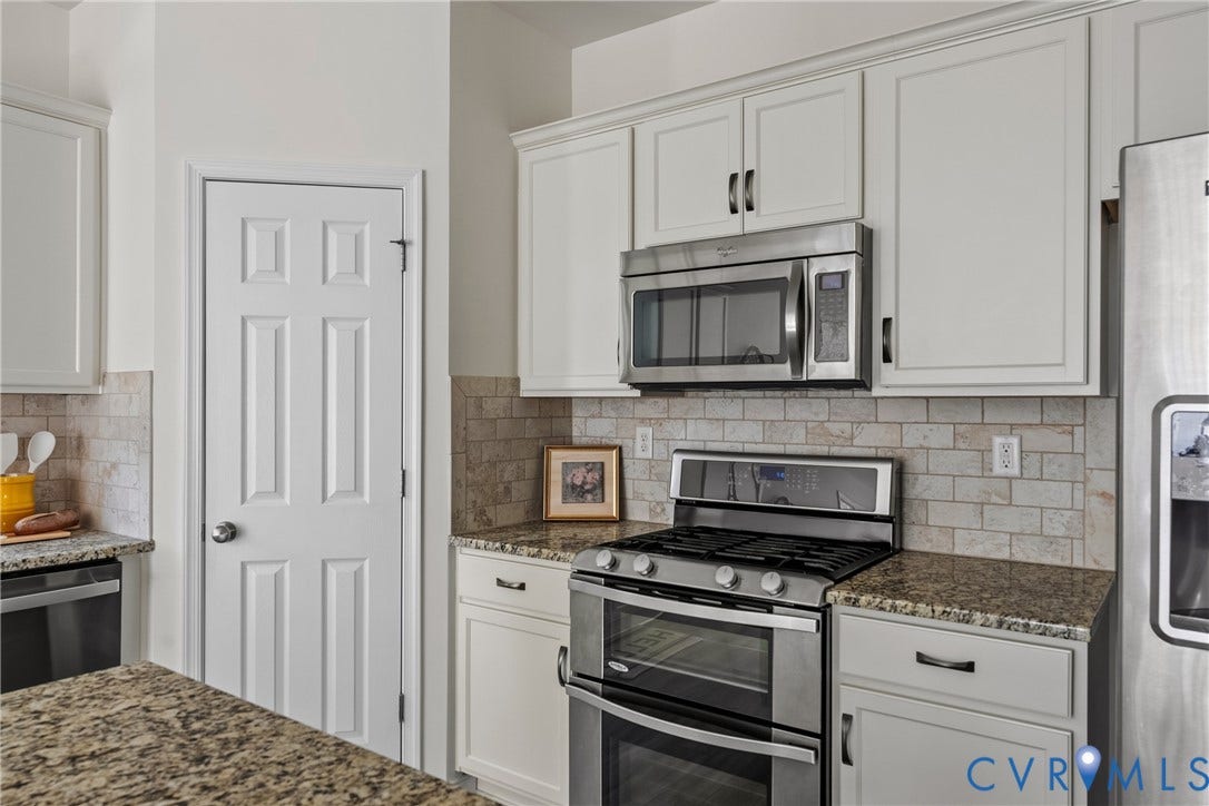 14813 Diamond Creek Terrace, Midlothian, VA 23113 14813 Diamond Creek Terrace, Midlothian, VA 23113