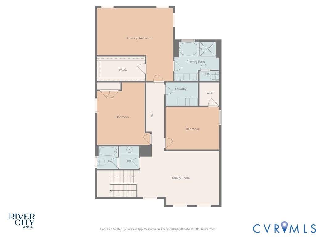 14813 Diamond Creek Terrace, Midlothian, VA 23113 14813 Diamond Creek Terrace, Midlothian, VA 23113