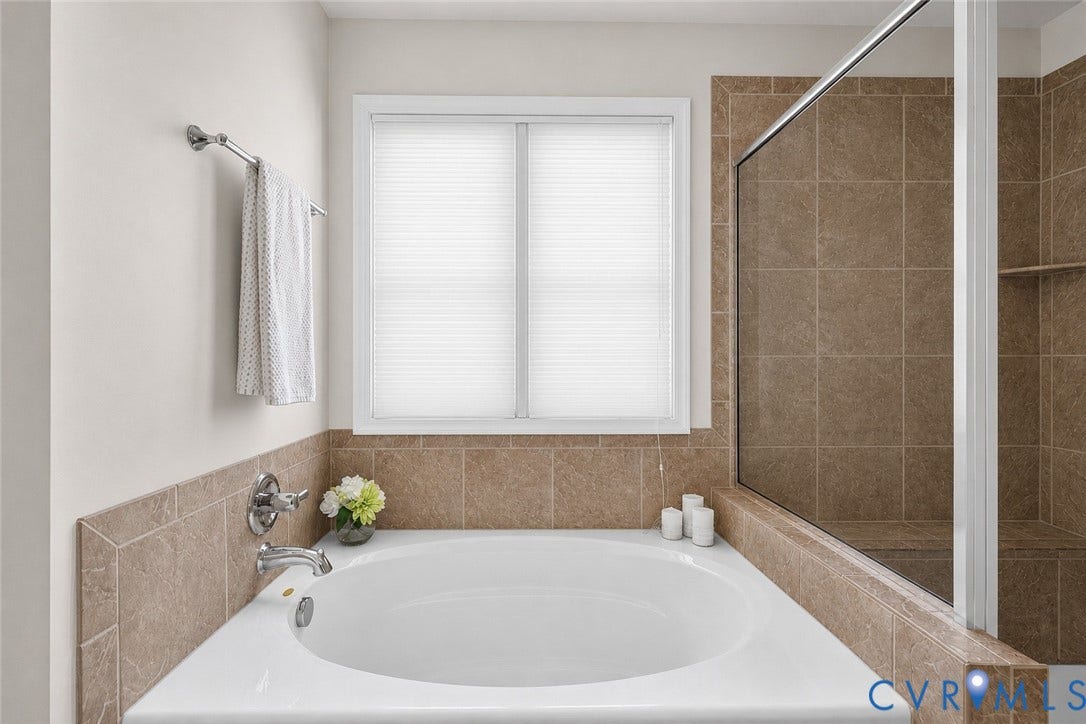 14813 Diamond Creek Terrace, Midlothian, VA 23113 14813 Diamond Creek Terrace, Midlothian, VA 23113