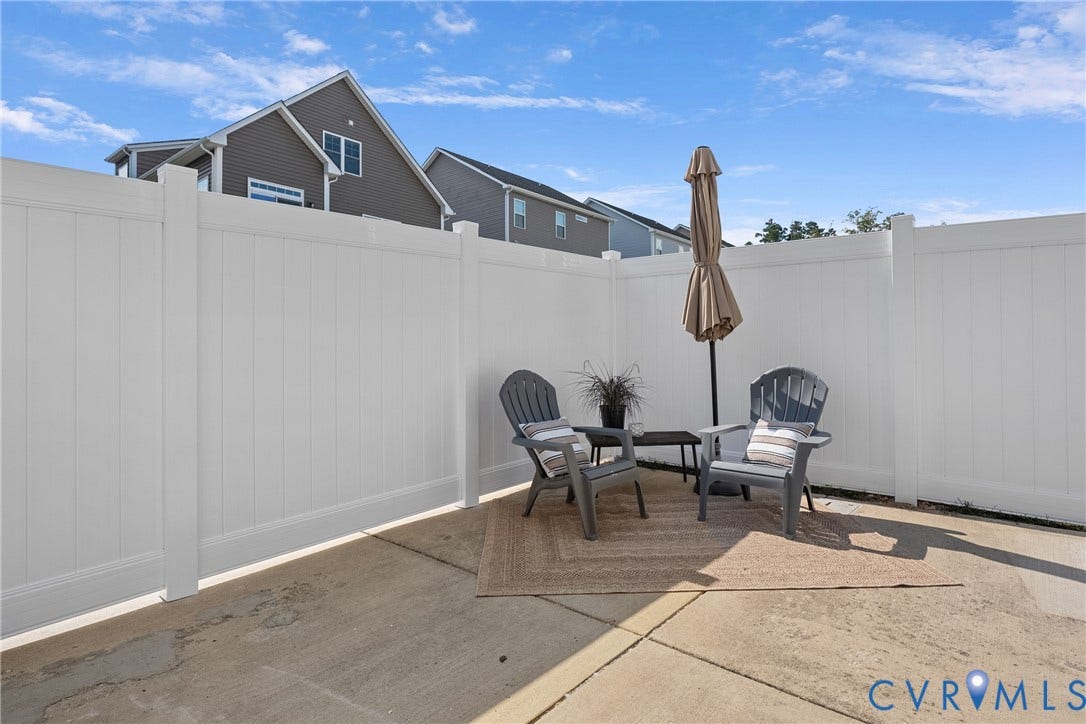 14813 Diamond Creek Terrace, Midlothian, VA 23113 14813 Diamond Creek Terrace, Midlothian, VA 23113