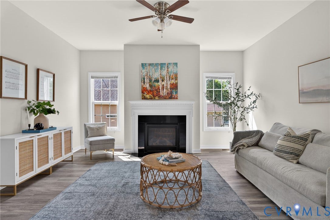 14813 Diamond Creek Terrace, Midlothian, VA 23113 14813 Diamond Creek Terrace, Midlothian, VA 23113
