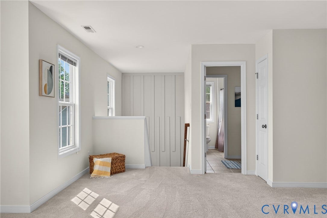 14813 Diamond Creek Terrace, Midlothian, VA 23113 14813 Diamond Creek Terrace, Midlothian, VA 23113