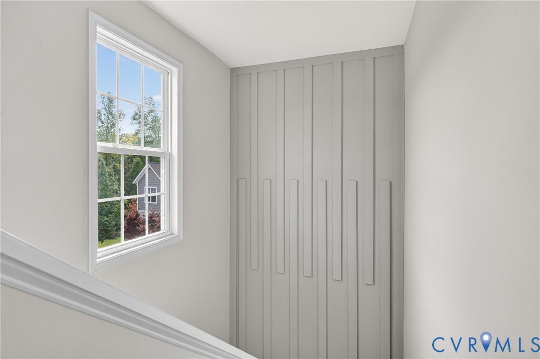 14813 Diamond Creek Terrace, Midlothian, VA 23113 14813 Diamond Creek Terrace, Midlothian, VA 23113