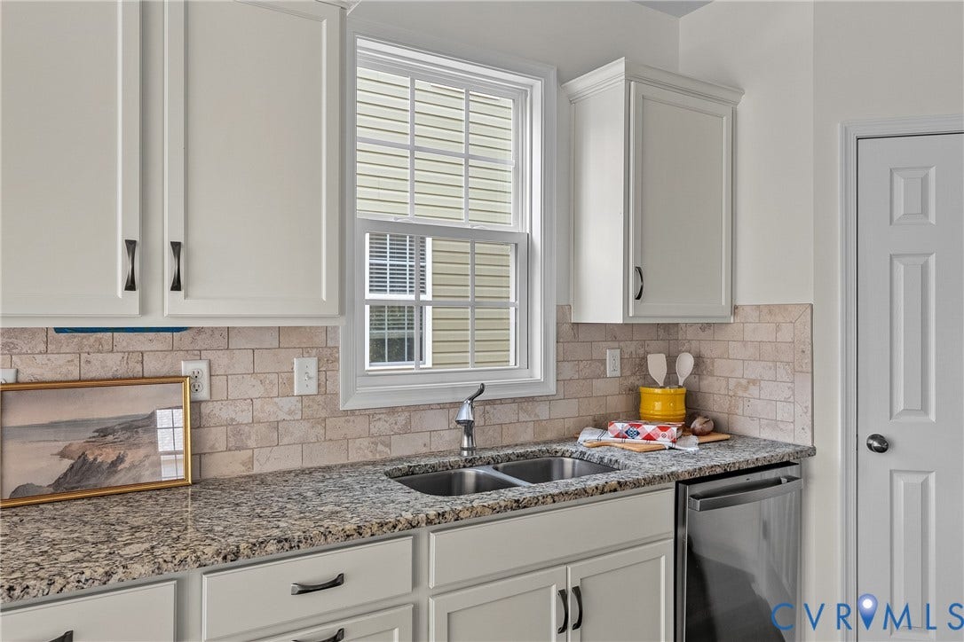 14813 Diamond Creek Terrace, Midlothian, VA 23113 14813 Diamond Creek Terrace, Midlothian, VA 23113