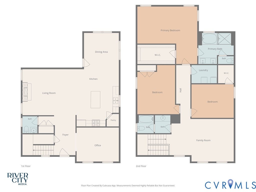 14813 Diamond Creek Terrace, Midlothian, VA 23113 14813 Diamond Creek Terrace, Midlothian, VA 23113