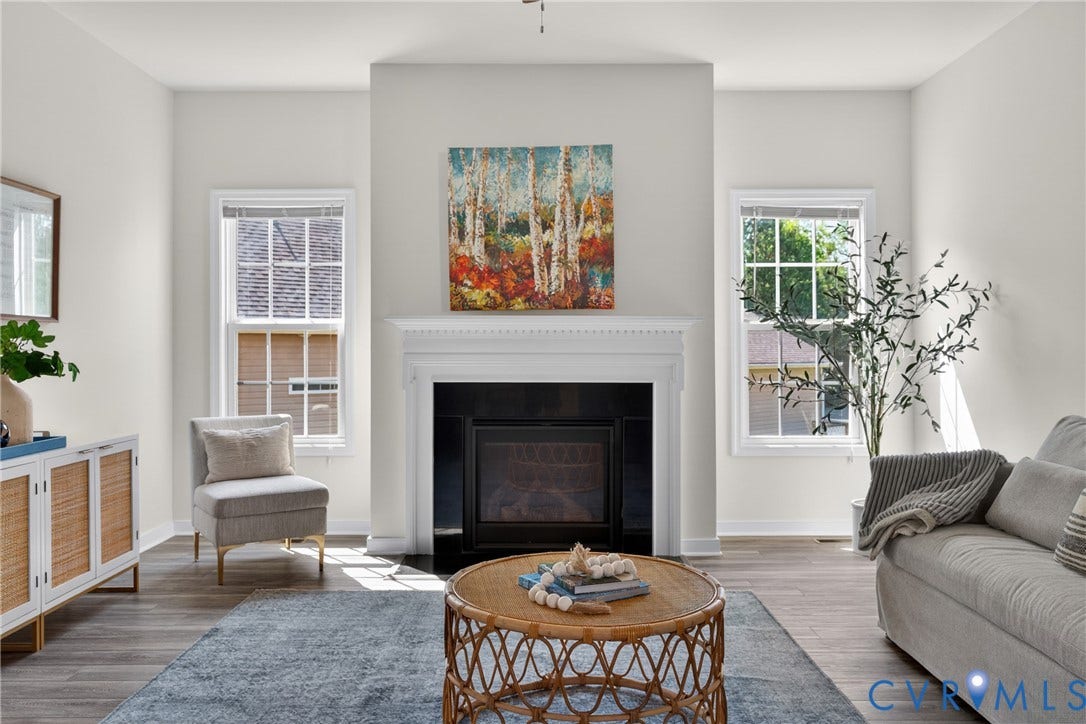 14813 Diamond Creek Terrace, Midlothian, VA 23113 14813 Diamond Creek Terrace, Midlothian, VA 23113