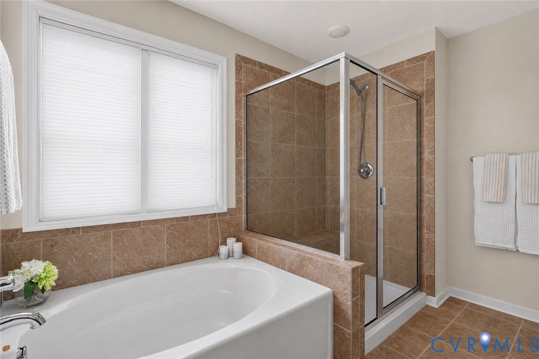 14813 Diamond Creek Terrace, Midlothian, VA 23113 14813 Diamond Creek Terrace, Midlothian, VA 23113