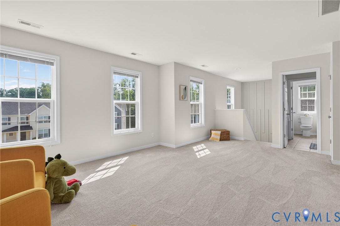 14813 Diamond Creek Terrace, Midlothian, VA 23113 14813 Diamond Creek Terrace, Midlothian, VA 23113
