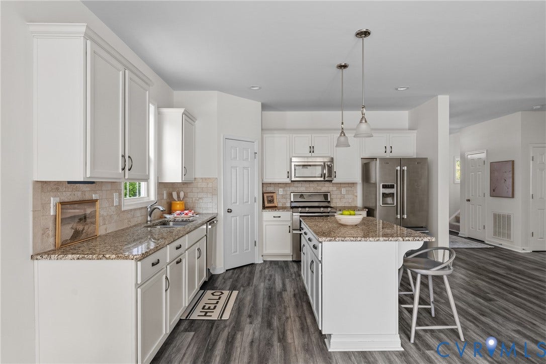 14813 Diamond Creek Terrace, Midlothian, VA 23113 14813 Diamond Creek Terrace, Midlothian, VA 23113