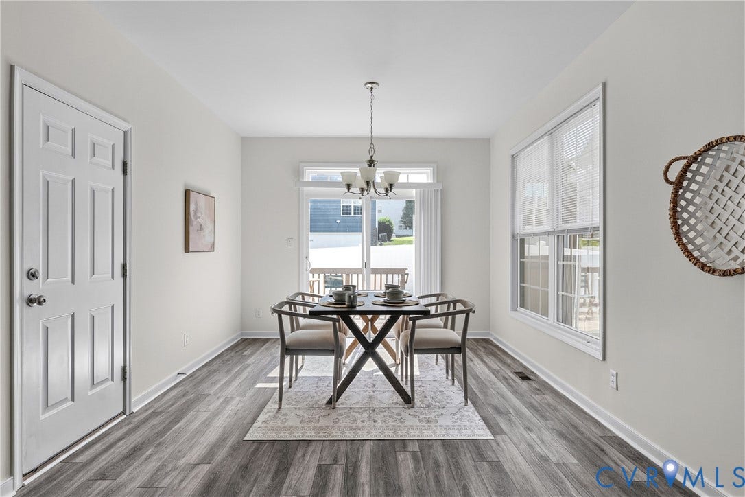 14813 Diamond Creek Terrace, Midlothian, VA 23113 14813 Diamond Creek Terrace, Midlothian, VA 23113