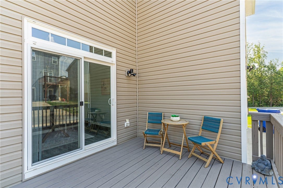 14813 Diamond Creek Terrace, Midlothian, VA 23113 14813 Diamond Creek Terrace, Midlothian, VA 23113