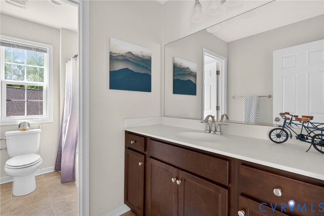 14813 Diamond Creek Terrace, Midlothian, VA 23113 14813 Diamond Creek Terrace, Midlothian, VA 23113