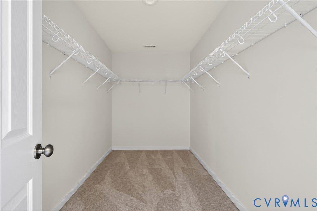 14813 Diamond Creek Terrace, Midlothian, VA 23113 14813 Diamond Creek Terrace, Midlothian, VA 23113
