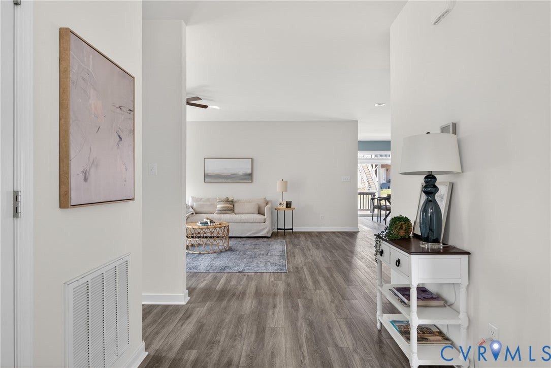 14813 Diamond Creek Terrace, Midlothian, VA 23113 14813 Diamond Creek Terrace, Midlothian, VA 23113