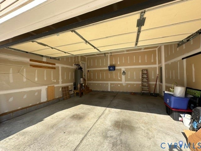 14813 Diamond Creek Terrace, Midlothian, VA 23113 14813 Diamond Creek Terrace, Midlothian, VA 23113
