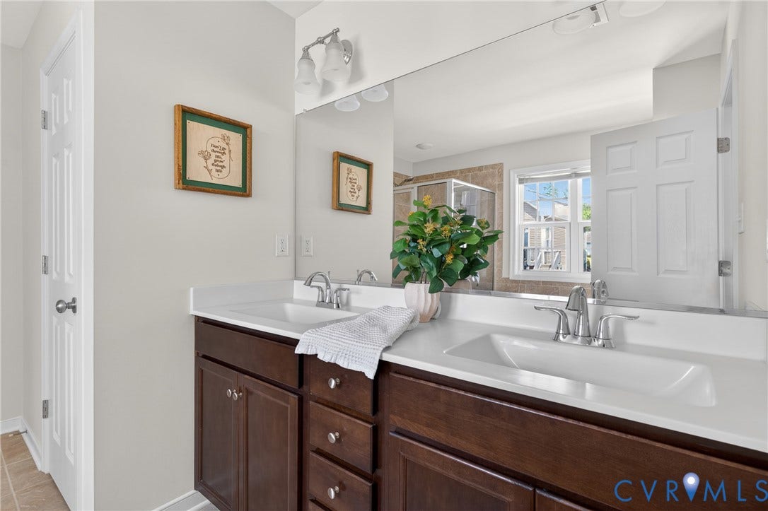 14813 Diamond Creek Terrace, Midlothian, VA 23113 14813 Diamond Creek Terrace, Midlothian, VA 23113