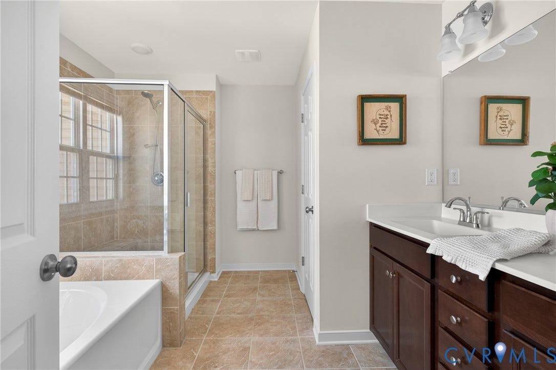 14813 Diamond Creek Terrace, Midlothian, VA 23113 14813 Diamond Creek Terrace, Midlothian, VA 23113