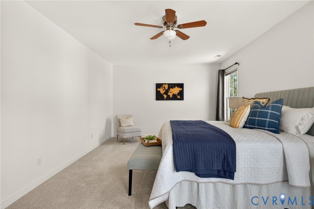 14813 Diamond Creek Terrace, Midlothian, VA 23113 14813 Diamond Creek Terrace, Midlothian, VA 23113