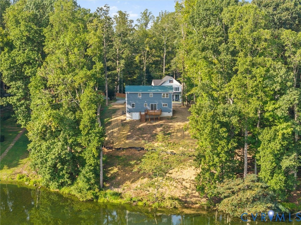 2224 Highland Drive, Powhatan, VA 23139 Additional content