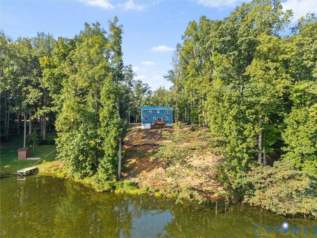 2224 Highland Drive, Powhatan, VA 23139 2224 Highland Drive, Powhatan, VA 23139
