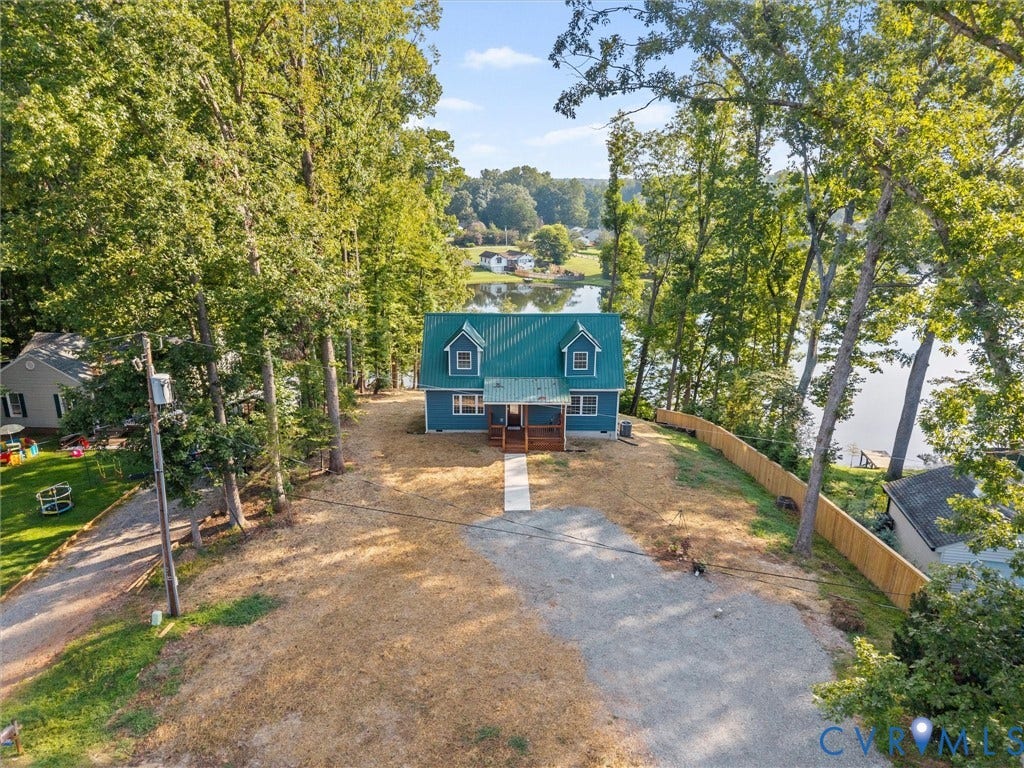 2224 Highland Drive, Powhatan, VA 23139 2224 Highland Drive, Powhatan, VA 23139