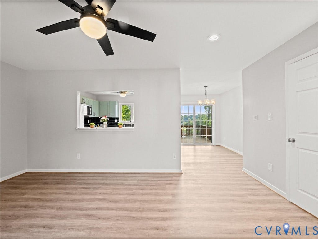 2224 Highland Drive, Powhatan, VA 23139 2224 Highland Drive, Powhatan, VA 23139
