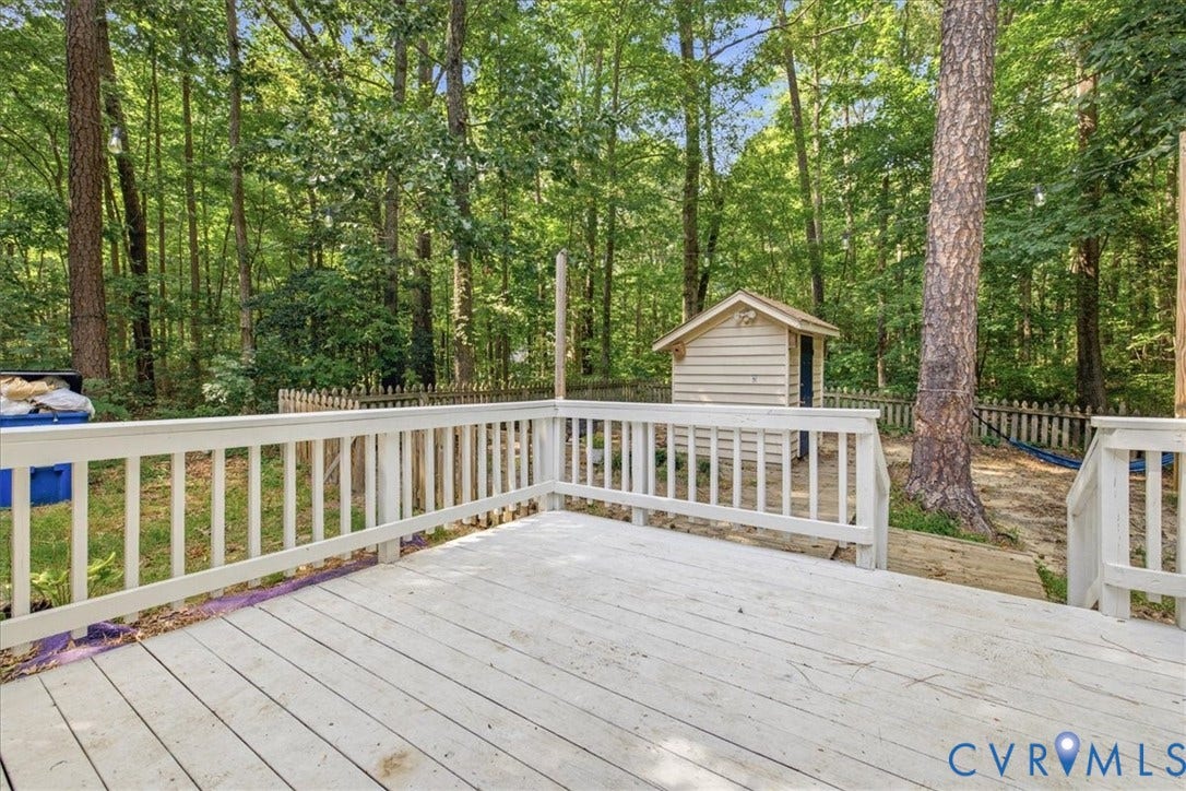 14206 Broad Oaks Court, Broak Oaks, Midlothian, VA 23112 14206 Broad Oaks Court, Broak Oaks, Midlothian, VA 23112