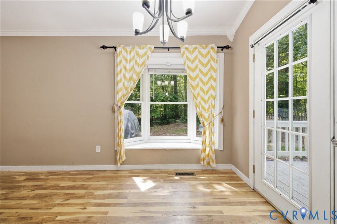 14206 Broad Oaks Court, Broak Oaks, Midlothian, VA 23112 14206 Broad Oaks Court, Broak Oaks, Midlothian, VA 23112