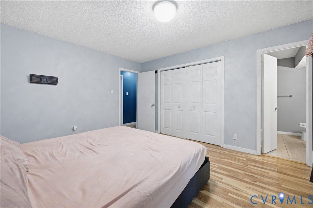 14206 Broad Oaks Court, Broak Oaks, Midlothian, VA 23112 14206 Broad Oaks Court, Broak Oaks, Midlothian, VA 23112