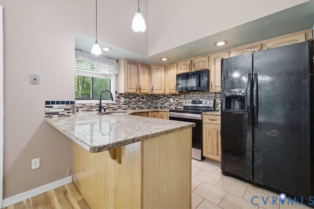 14206 Broad Oaks Court, Broak Oaks, Midlothian, VA 23112 14206 Broad Oaks Court, Broak Oaks, Midlothian, VA 23112
