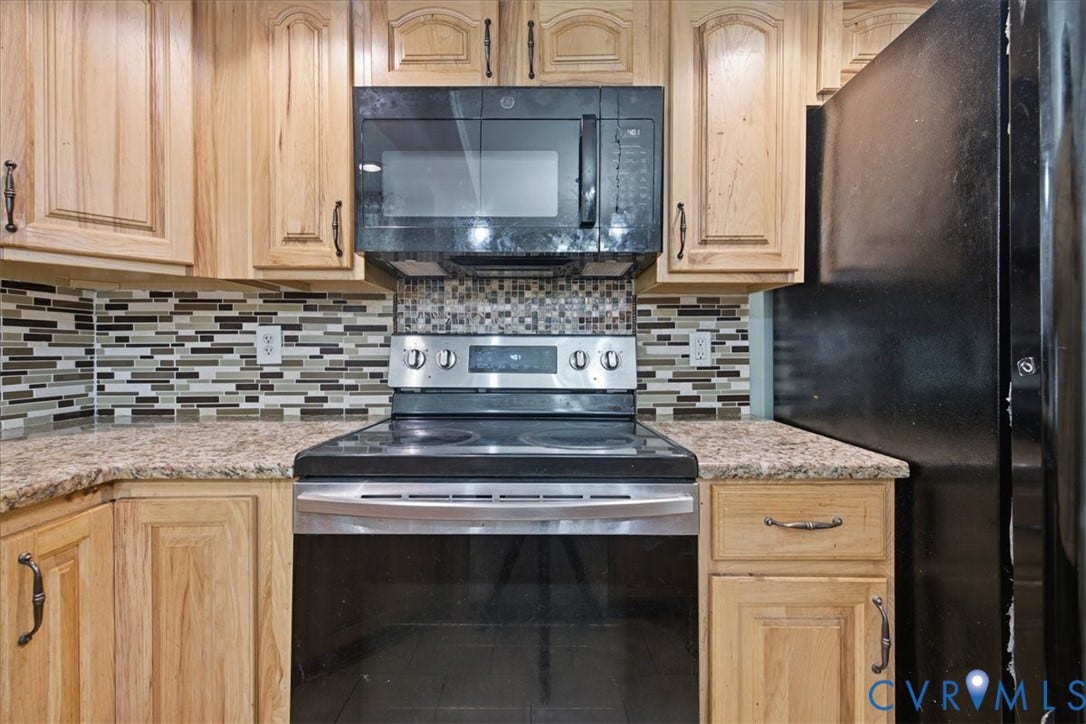 14206 Broad Oaks Court, Broak Oaks, Midlothian, VA 23112 14206 Broad Oaks Court, Broak Oaks, Midlothian, VA 23112