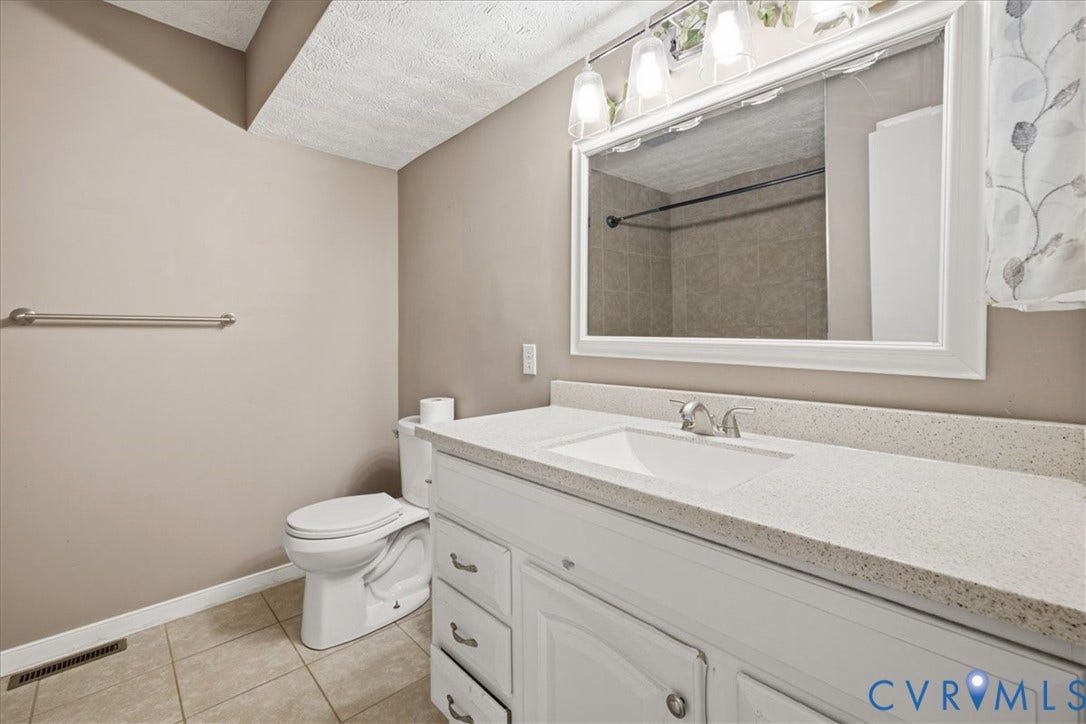 14206 Broad Oaks Court, Broak Oaks, Midlothian, VA 23112 14206 Broad Oaks Court, Broak Oaks, Midlothian, VA 23112