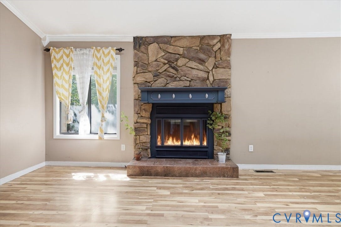 14206 Broad Oaks Court, Broak Oaks, Midlothian, VA 23112 14206 Broad Oaks Court, Broak Oaks, Midlothian, VA 23112