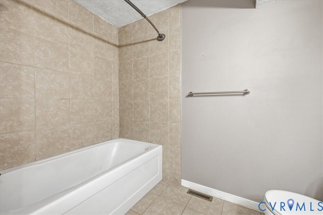 14206 Broad Oaks Court, Broak Oaks, Midlothian, VA 23112 14206 Broad Oaks Court, Broak Oaks, Midlothian, VA 23112