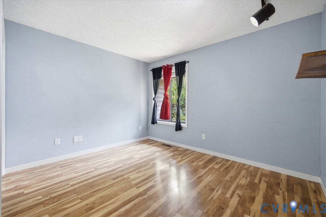 14206 Broad Oaks Court, Broak Oaks, Midlothian, VA 23112 14206 Broad Oaks Court, Broak Oaks, Midlothian, VA 23112