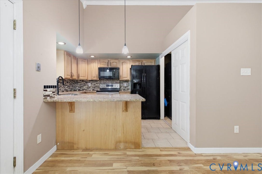 14206 Broad Oaks Court, Broak Oaks, Midlothian, VA 23112 14206 Broad Oaks Court, Broak Oaks, Midlothian, VA 23112