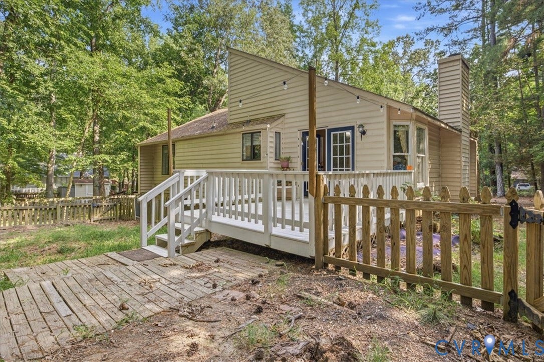 14206 Broad Oaks Court, Broak Oaks, Midlothian, VA 23112 14206 Broad Oaks Court, Broak Oaks, Midlothian, VA 23112