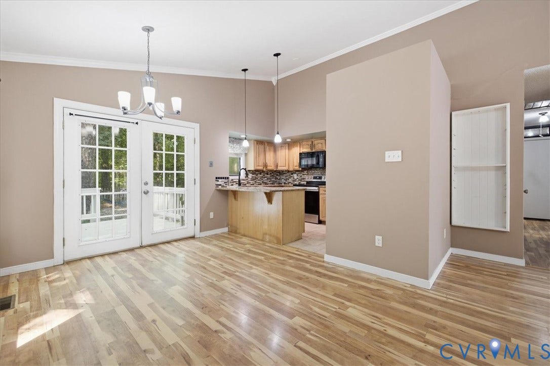 14206 Broad Oaks Court, Broak Oaks, Midlothian, VA 23112 14206 Broad Oaks Court, Broak Oaks, Midlothian, VA 23112