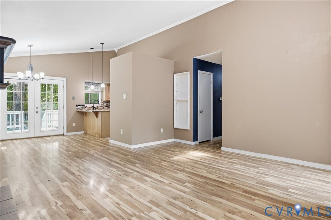 14206 Broad Oaks Court, Broak Oaks, Midlothian, VA 23112 14206 Broad Oaks Court, Broak Oaks, Midlothian, VA 23112