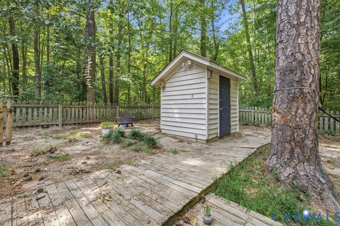 14206 Broad Oaks Court, Broak Oaks, Midlothian, VA 23112 14206 Broad Oaks Court, Broak Oaks, Midlothian, VA 23112